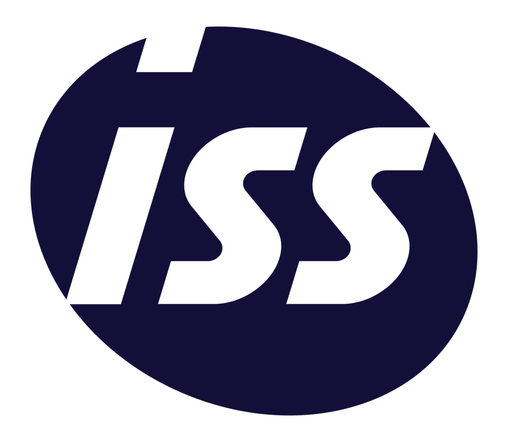 LOGO_ISS